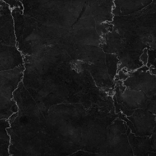 marble_Obszar roboczy 1 kopia