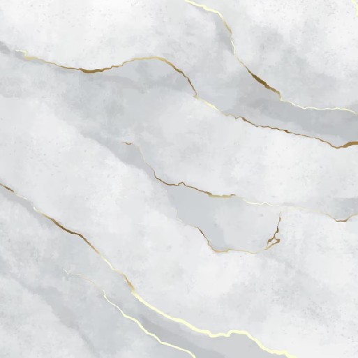 marble_Obszar roboczy 1